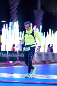 BIB: 
                            <button type="button" onclick="openModal(23608470)" class="btn btn-primary btn-sm float-right btn-popup" data-toggle="modal" data-target=".modal-high-quality">
                        <i class="fas fa-shopping-cart"></i> Add to Cart
                    </button>
                                            <button type="button" onclick="isThisMe(23608470, true)" class="btn btn-success btn-sm float-right btn-popup btn-isme hidden" data-toggle="tooltip" data-placement="bottom" title="นี่คือรูปของคุณใช่ไหม คลิกที่นี่เพื่อเอาเข้าอัลบั้ม">
                        <i class="fas fa-plus"></i> Add to album
                    </button>
                    <button type="button" onclick="isThisMe(23608470, false)" class="btn btn-warning btn-sm float-right btn-popup btn-isnotme hidden">
                        <i class="fas fa-ban"></i> Remove from album
                    </button>